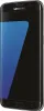 Samsung Galaxy S7 Edge SM-G935F Black 4GB/32GB LTE NFC Náhľad obrázku produktu 4