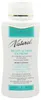 Makari Naturalle Multi-Action Extreme Glow Renewing Spf15 Náhled obrázku produktu 4