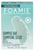 Szampon Foamie do włosów suchych Aloe Vera 80 g Podgląd zdjęcia produktu 4