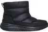 Skechers On-The-Go Stellar - Alpine Adventure 144776-BBK, Voir les images du produit 8