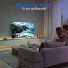 MEDION 108 cm (43 Zoll) Ultra HD Fernseher (Smart-TV, Produktbild-Vorschau 3