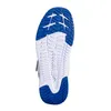 Babolat Jet Mach 3 Clay Junior Sandplatz Tennis Produktbild-Vorschau 5