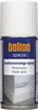 6 x Belton Special Ausbesserungs-Spray 150 ml 326050 Produktbild-Vorschau 2