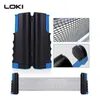 Set da ping pong Loki con rete Anteprima dell’immagine prodotto 2