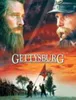 Gettysburg Náhľad obrázku produktu 3