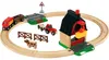 Bahn-Bauernhof-Set Anteprima dell’immagine prodotto 1