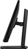 iiyama ProLite XB3288UHSU-B5, LED-Monitor, (UltraHD/4K, VA, Produktbild-Vorschau 5