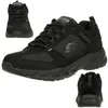 Skechers Oak Canyon Sportschuhe Herren Outdoorschuhe Productafbeelding-voorbeeld 57