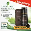 EverHaar™ Sofort Farbshampoo - Haarfärbeshampoo mit Produktbild-Vorschau 1