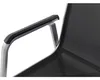 SIENA GARDEN Tesoro Stapelsessel silber Aluminium M29566 Produktbild-Vorschau 12