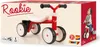 Smoby Roue toboggan Rookie rouge Voir les images du produit 6