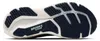 Brooks Glycerin 23 Laufschuhe Damen Produktbild-Vorschau 4