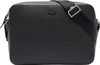 Lacoste Chantaco - Umhängetasche 13" 32 cm (noir) Produktbild-Vorschau 5