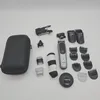 Braun Rasierapparat Pflegeset Körperpflege Series 7 All in Produktbild-Vorschau 12
