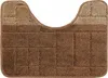Badteppich Set 2-tlg. Labyrinth - Badezimmer Teppich Produktbild-Vorschau 10