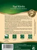 Topfkürbis Mini Hokkaido Zora | Gemüsesamen von Produktbild-Vorschau 2