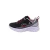 Sneakers Del Marchio Skechers Del Modello 403924l Nero Anteprima dell’immagine prodotto 21