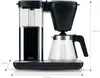 BEEM DIRECT-BREW Filterkaffeemaschine 1,25L Glaskanne max. Produktbild-Vorschau 6