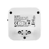 REV Nachtlicht LED Sensor 2x USB-A Produktbild-Vorschau 7