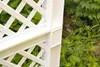 KHW Pflanzkasten 100 cm mit Spalier, Abmessungen B 100 x T Produktbild-Vorschau 15