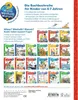 Wir entdecken Wale und Delfine Voir les images du produit 3