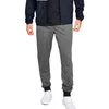 Under Armour Spodnie Sportstle Jogger, 1290261090, Rozmiar: Podgląd zdjęcia produktu 21