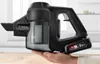 Bosch Serie 6 BBS611BSC, 2-in-1-Stabstaubsauger, Beutellos, Produktbild-Vorschau 7