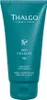 Thalgo Défi Cellulite Expert Correction for Stubborn Produktbild-Vorschau 8