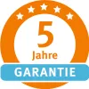 Graf/Garantia Regentonne/Regen-Amphore 500L terrakotta Produktbild-Vorschau 11