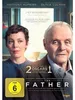 The Father Produktbild-Vorschau 3