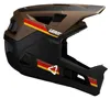 Leatt Enduro 4.0 Mtb-helm Schwarz M Schwarz M Produktbild-Vorschau 6