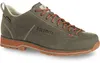 DOLOMITE Herren Cinquantaquattro Low FG Evo GTX M´S - Produktbild-Vorschau 1