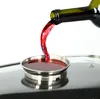 Alpina Bräter mit Glasdeckel Aromaknopf, Frittieren und Produktbild-Vorschau 5