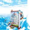 Společenská hra Everest Náhled obrázku produktu 4