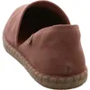 Verbenas Carmen Slipper Rosa Produktbild-Vorschau 25