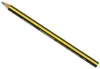 STAEDTLER Pencil Noris Club triplus jumbo Tvrdost: HB Náhled obrázku produktu 13
