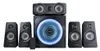 Trust GXT 658 Tytan 5.1 reproduktorová súprava 90 W Náhľad obrázku produktu 2