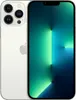 Apple iPhone 13 Pro Max 512GB Silber Produktbild-Vorschau 1