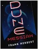 Dune Messiah Produktbild-Vorschau 2