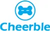 Cheerble M1 Interaktiver Katzenball (Rot) Produktbild-Vorschau 5