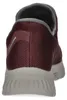 Rieker Damen Sneaker Leo-Muster Gummizug EVA-Sohle stylisch Produktbild-Vorschau 10