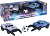Revell RC Car Revell Football League 1:22 Produktbild-Vorschau 7