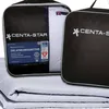 Centa Star 2. Wahl Royal Leicht Decke 155x220 cm Produktbild-Vorschau 2