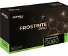 INNO3D iChill GeForce RTX 5080 Frostbite Pro, GeForce RTX Produktbild-Vorschau 3