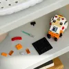 LEGO® BrickHeadz 40795 Luke Skywalker™ Rebellenpilot Produktbild-Vorschau 5