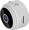 Mobilly mini kamera A9 Mini DV 720p, bílá Náhled obrázku produktu 5