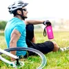 coolrhino Trinkflasche "rhinosport" 350ml I 650ml I 1l I Produktbild-Vorschau 6