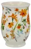 Kubek Suffolk, „Floral Harmony” – wybór motywu: motyw (C) Podgląd zdjęcia produktu 5