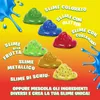 Joya Creative, Set XXL per creare slime – Crea il tuo slime Anteprima dell’immagine prodotto 4