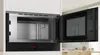 Microonde da incasso Bosch BFR7221B1 Serie 8 larghezza 60 Anteprima dell’immagine prodotto 4